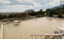uyutnaya-meblirovannaya-villa-3-1-s-prekrasnymi-vidami-v-raione-tepe в Турции - фото 2