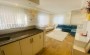 uyutnaya-meblirovannaya-villa-3-1-s-prekrasnymi-vidami-v-raione-tepe в Турции - фото 2