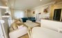 uyutnaya-meblirovannaya-villa-3-1-s-prekrasnymi-vidami-v-raione-tepe в Турции - фото 2