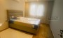 uyutnaya-meblirovannaya-villa-3-1-s-prekrasnymi-vidami-v-raione-tepe в Турции - фото 2