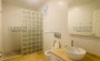 uyutnaya-meblirovannaya-villa-3-1-s-prekrasnymi-vidami-v-raione-tepe в Турции - фото 2