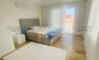 uyutnaya-meblirovannaya-villa-3-1-s-prekrasnymi-vidami-v-raione-tepe в Турции - фото 2