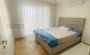 uyutnaya-meblirovannaya-villa-3-1-s-prekrasnymi-vidami-v-raione-tepe в Турции - фото 2
