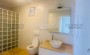 uyutnaya-meblirovannaya-villa-3-1-s-prekrasnymi-vidami-v-raione-tepe в Турции - фото 2
