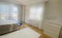 uyutnaya-meblirovannaya-villa-3-1-s-prekrasnymi-vidami-v-raione-tepe в Турции - фото 2
