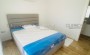 uyutnaya-meblirovannaya-villa-3-1-s-prekrasnymi-vidami-v-raione-tepe в Турции - фото 2