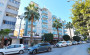 kvartira-21-dlya-otdyxa-i-sdaci-v-arendu-v-2-minutax-ot-plyaza-kleopatry-90-m2 в Турции - фото 2