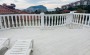 uyutnaya-meblirovannaya-villa-3-1-s-prekrasnymi-vidami-v-raione-tepe в Турции - фото 2