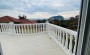 uyutnaya-meblirovannaya-villa-3-1-s-prekrasnymi-vidami-v-raione-tepe в Турции - фото 2