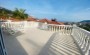 uyutnaya-meblirovannaya-villa-3-1-s-prekrasnymi-vidami-v-raione-tepe в Турции - фото 2