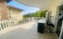 uyutnaya-meblirovannaya-villa-3-1-s-prekrasnymi-vidami-v-raione-tepe в Турции - фото 2