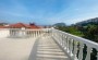 uyutnaya-meblirovannaya-villa-3-1-s-prekrasnymi-vidami-v-raione-tepe в Турции - фото 2