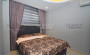 kvartira-21-dlya-otdyxa-i-sdaci-v-arendu-v-2-minutax-ot-plyaza-kleopatry-90-m2 в Турции - фото 2