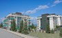 kvartira-1-1-ot-investora-v-komplekse-na-zavershayushem-etape-stroitelstva-v-centre-alanii-50m2 в Турции - фото 2