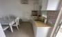 villa-3-2-s-unikalnym-panoramnym-vidom-na-more-v-gazipasha-200-m2 в Турции - фото 2