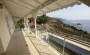 villa-3-2-s-unikalnym-panoramnym-vidom-na-more-v-gazipasha-200-m2 в Турции - фото 2