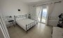 villa-3-2-s-unikalnym-panoramnym-vidom-na-more-v-gazipasha-200-m2 в Турции - фото 2