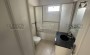 villa-3-2-s-unikalnym-panoramnym-vidom-na-more-v-gazipasha-200-m2 в Турции - фото 2