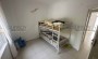 villa-3-2-s-unikalnym-panoramnym-vidom-na-more-v-gazipasha-200-m2 в Турции - фото 2