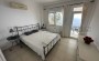 villa-3-2-s-unikalnym-panoramnym-vidom-na-more-v-gazipasha-200-m2 в Турции - фото 2