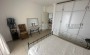 villa-3-2-s-unikalnym-panoramnym-vidom-na-more-v-gazipasha-200-m2 в Турции - фото 2