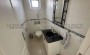 villa-3-2-s-unikalnym-panoramnym-vidom-na-more-v-gazipasha-200-m2 в Турции - фото 2