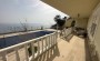 villa-3-2-s-unikalnym-panoramnym-vidom-na-more-v-gazipasha-200-m2 в Турции - фото 2