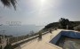 villa-3-2-s-unikalnym-panoramnym-vidom-na-more-v-gazipasha-200-m2 в Турции - фото 2
