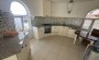 villa-3-2-s-unikalnym-panoramnym-vidom-na-more-v-gazipasha-200-m2 в Турции - фото 2