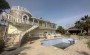 villa-3-2-s-unikalnym-panoramnym-vidom-na-more-v-gazipasha-200-m2 в Турции - фото 2