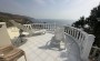 villa-3-2-s-unikalnym-panoramnym-vidom-na-more-v-gazipasha-200-m2 в Турции - фото 2