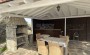 villa-3-2-s-unikalnym-panoramnym-vidom-na-more-v-gazipasha-200-m2 в Турции - фото 2
