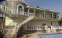 villa-3-2-s-unikalnym-panoramnym-vidom-na-more-v-gazipasha-200-m2 в Турции - фото 2