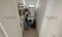 villa-3-2-s-unikalnym-panoramnym-vidom-na-more-v-gazipasha-200-m2 в Турции - фото 2