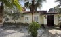 villa-3-2-s-unikalnym-panoramnym-vidom-na-more-v-gazipasha-200-m2 в Турции - фото 2