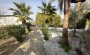 villa-3-2-s-unikalnym-panoramnym-vidom-na-more-v-gazipasha-200-m2 в Турции - фото 2