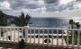 villa-3-1-s-bolshim-uchastkom-i-pryamym-vidom-na-more-300-m2-v-gazipasha в Турции - фото 2