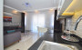 kvartira-21-dlya-otdyxa-i-sdaci-v-arendu-v-2-minutax-ot-plyaza-kleopatry-90-m2 в Турции - фото 2