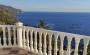 villa-3-1-s-bolshim-uchastkom-i-pryamym-vidom-na-more-300-m2-v-gazipasha в Турции - фото 2