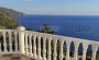 villa-3-1-s-bolshim-uchastkom-i-pryamym-vidom-na-more-300-m2-v-gazipasha в Турции - фото 2