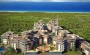 grandioznyi-proekt-v-kestele-apartamenty-1-1-i-2-1-60-120m2-do-morya-800m в Турции - фото 2