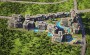 grandioznyi-proekt-v-kestele-apartamenty-1-1-i-2-1-60-120m2-do-morya-800m в Турции - фото 2