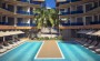 grandioznyi-proekt-v-kestele-apartamenty-1-1-i-2-1-60-120m2-do-morya-800m в Турции - фото 2