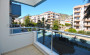 kvartira-21-dlya-otdyxa-i-sdaci-v-arendu-v-2-minutax-ot-plyaza-kleopatry-90-m2 в Турции - фото 2