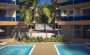 grandioznyi-proekt-v-kestele-apartamenty-1-1-i-2-1-60-120m2-do-morya-800m в Турции - фото 2