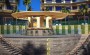 grandioznyi-proekt-v-kestele-apartamenty-1-1-i-2-1-60-120m2-do-morya-800m в Турции - фото 2