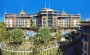 grandioznyi-proekt-v-kestele-apartamenty-1-1-i-2-1-60-120m2-do-morya-800m в Турции - фото 2