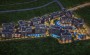grandioznyi-proekt-v-kestele-apartamenty-1-1-i-2-1-60-120m2-do-morya-800m в Турции - фото 2