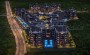 grandioznyi-proekt-v-kestele-apartamenty-1-1-i-2-1-60-120m2-do-morya-800m в Турции - фото 2
