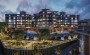 grandioznyi-proekt-v-kestele-apartamenty-1-1-i-2-1-60-120m2-do-morya-800m в Турции - фото 2